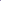 24aa6c43-f04b-48f1-bbdc-13f7887c08ff