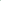 2d36338a-fb99-4a0c-8b59-0fccd5e43348
