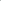 3b0c508c-aba1-4a48-a404-cee720209d46