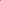3f51627d-07e3-4502-9080-ae997860b3be