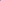 656c1f17-7fe1-4983-b1de-b542d15fcc53