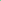 7a7905da-ec4b-4d50-a98b-43aeadbfa6a1