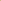 9bf2d5b5-e7c9-4778-adad-7d5b6ea358ba