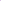 b95ee5fc-e6ed-4cef-a23b-229fcf70bc8b