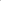 b9f566ac-0b20-4b2d-a38c-c7ee59df998a