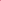 bcb8a683-ecdf-45a3-889e-b31b277ff2df