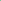 cd1c8f6f-f0ad-441f-bc62-bce0d7f3fa2d