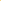 eb132749-dbf0-4d79-9e4e-04dc8079c6e9