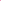 f3eb6c5f-7c56-453b-9dcb-dce3d4aef352