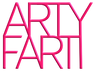 Artyfarty logo