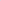 Letter V - Pink Mok - Beker
