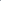 566c3f2e-b8e2-400c-b8f9-3f838cf0bebf