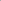 6eaaf1db-f24e-4031-8d57-5db19d14a63b
