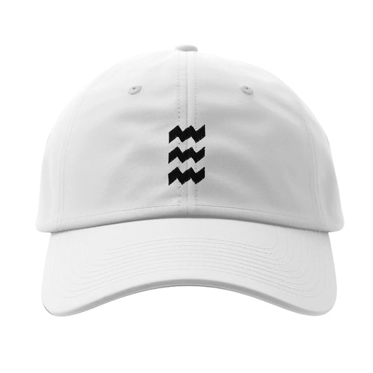 Eindhoven pet, Eindhoven cap, vibes eindhoven.