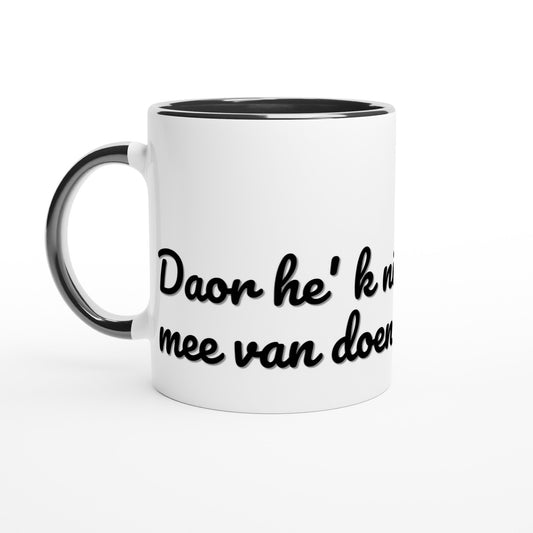 a08040c6-7153-4d02-9fd2-b7c12c16defe