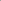 b5e2763a-018a-4ce0-81d6-f8966b42196b