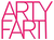 Artyfarty logo