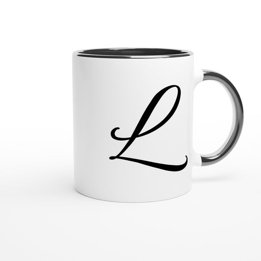 L Mok | Meerdere kleuren!