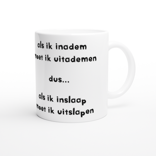 dus... | Mok