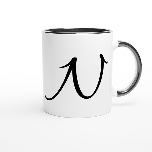 N Mok | Meerdere kleuren!