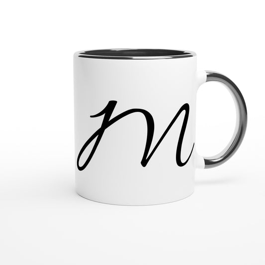 M Mok | Meerdere kleuren!