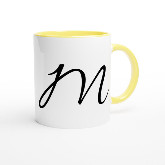M Mok | Meerdere kleuren!