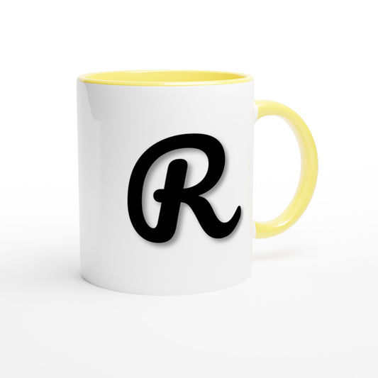 R Mok | Meerdere kleuren!